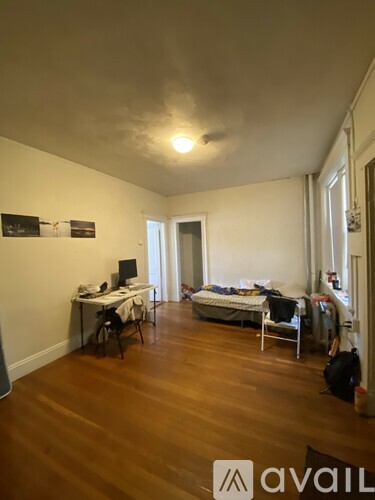 1171 Boylston St 1 Apartment for Rent - Photo gallery 2
