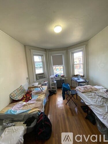 1171 Boylston St 1 Apartment for Rent - Photo gallery 4
