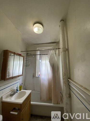 231 Park Dr 1 Apartment for Rent - Photo gallery 1