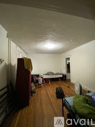 231 Park Dr 1 Apartment for Rent - Photo gallery 3