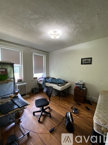 231 Park Dr 1 Apartment for Rent - Photo gallery 4
