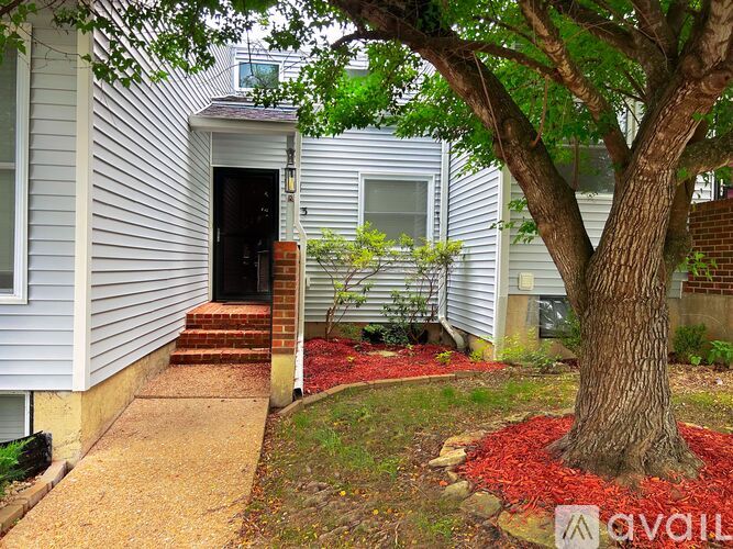 663 Hiddenwood Court 2 Beds Condo for Rent - Photo gallery 1