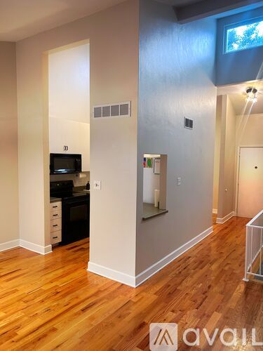 663 Hiddenwood Court 2 Beds Condo for Rent - Photo gallery 3