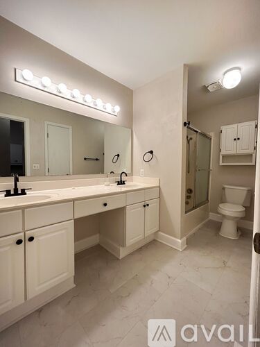 663 Hiddenwood Court 2 Beds Condo for Rent - Photo gallery 4