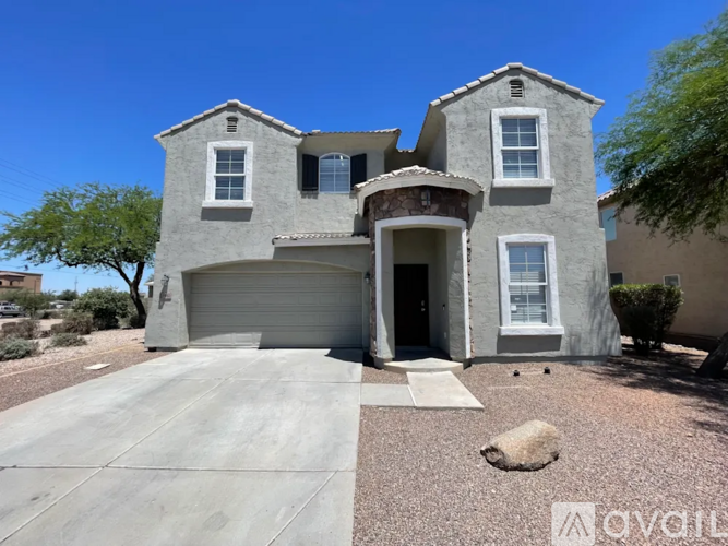 9043 W Toronto Way 3 Beds Single Family Home for Rent - Photo gallery 1