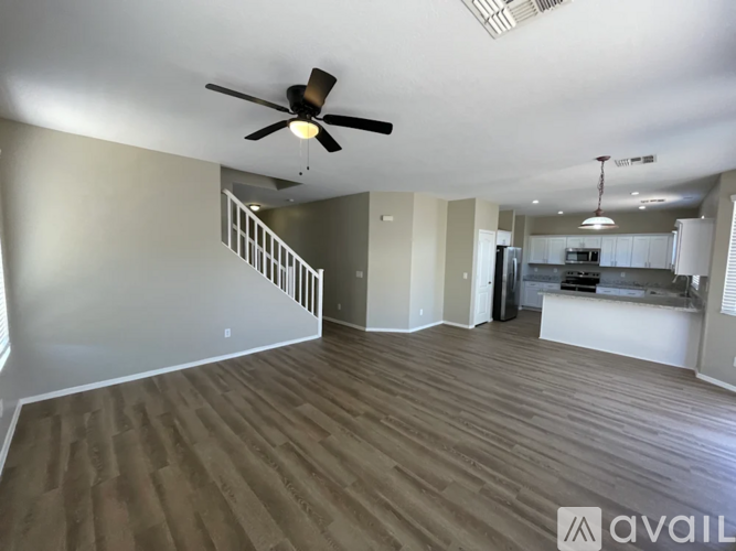 9043 W Toronto Way 3 Beds Single Family Home for Rent - Photo gallery 3