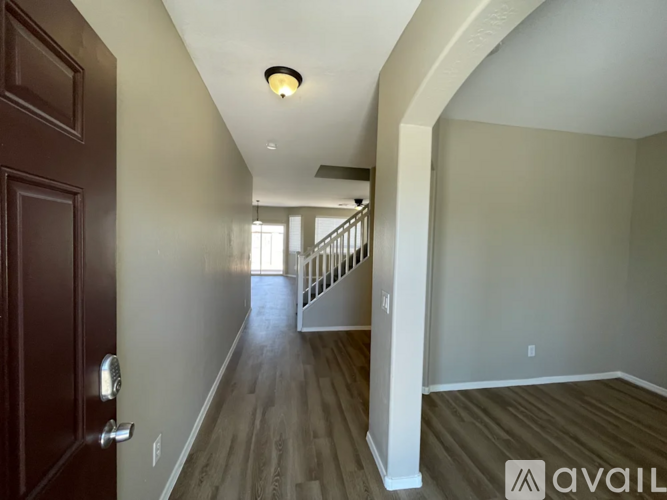 9043 W Toronto Way 3 Beds Single Family Home for Rent - Photo gallery 5