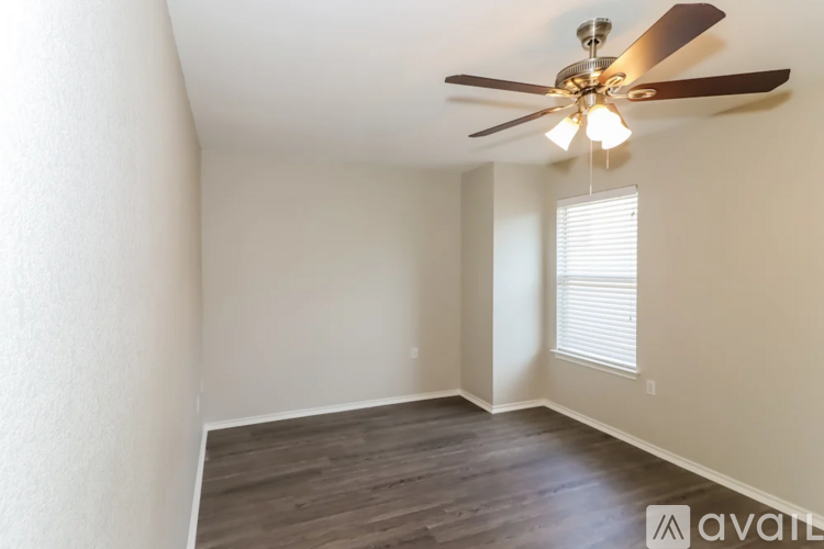 5603 Kleberg Trl 4 Beds Single Family Home for Rent - Photo gallery 5