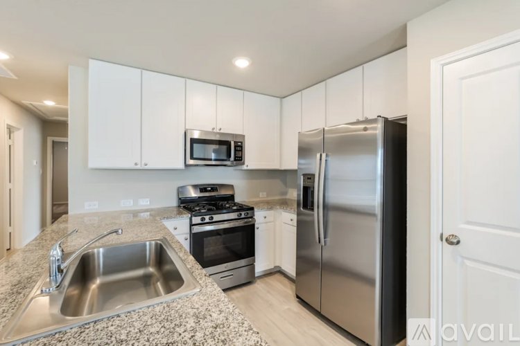4224 Southton Lk 3 Beds Single Family Home for Rent - Photo gallery 2