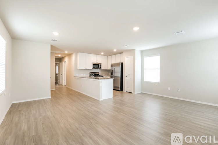 4224 Southton Lk 3 Beds Single Family Home for Rent - Photo gallery 5