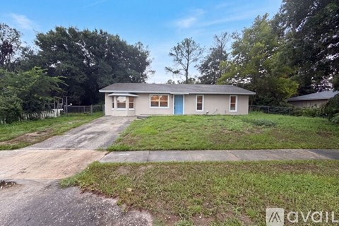 3445 Valeview Dr 3 Beds Apartment for Rent