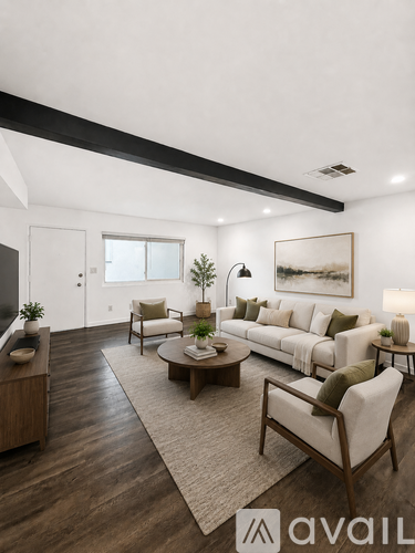 1615 Greenfield Ave 3 Beds Apartment for Rent - Photo gallery 1