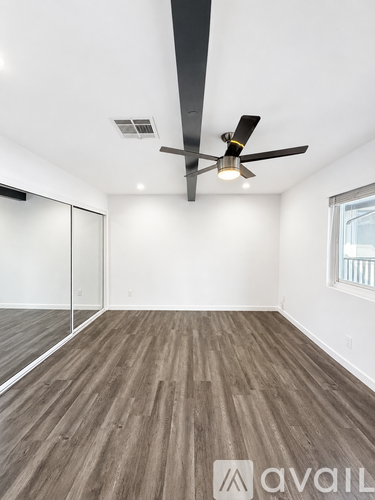 1615 Greenfield Ave 3 Beds Apartment for Rent - Photo gallery 4