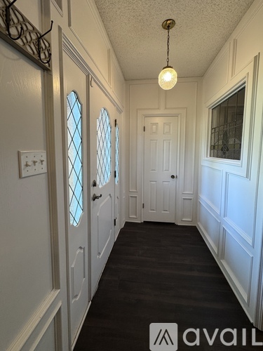 108 East Brooks Street 3 Beds Single Family Home for Rent - Photo gallery 2