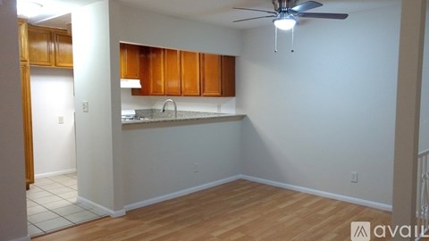 10815 Hesby Street 1 Apartment for Rent