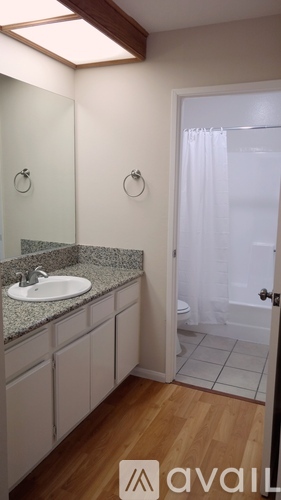 10815 Hesby Street 1 Apartment for Rent - Photo gallery 4