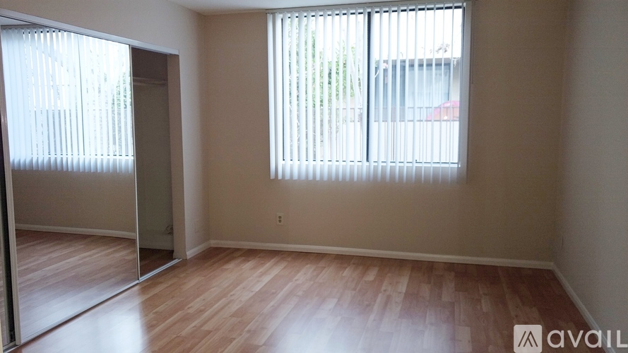 10815 Hesby Street 1 Apartment for Rent - Photo gallery 5