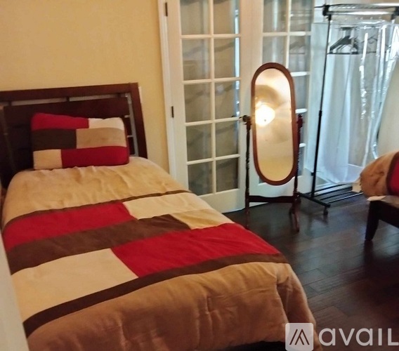 30015 Ridge Creek Road 4 Beds Single Family Home for Rent - Photo gallery 1