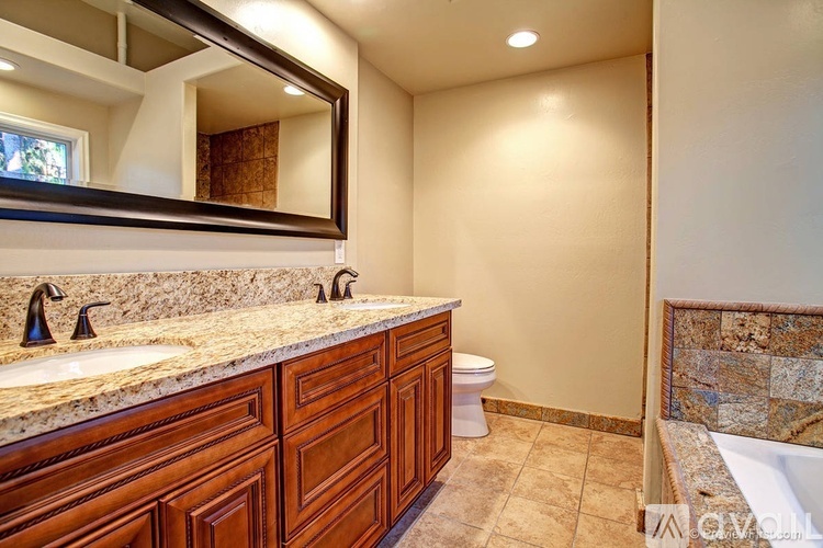 30015 Ridge Creek Road 4 Beds Single Family Home for Rent - Photo gallery 2