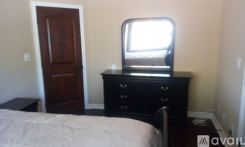 30015 Ridge Creek Road 4 Beds Single Family Home for Rent - Photo gallery 3