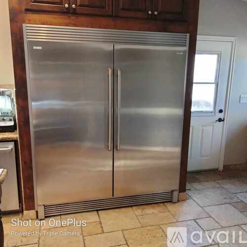 30015 Ridge Creek Road 4 Beds Single Family Home for Rent - Photo gallery 5