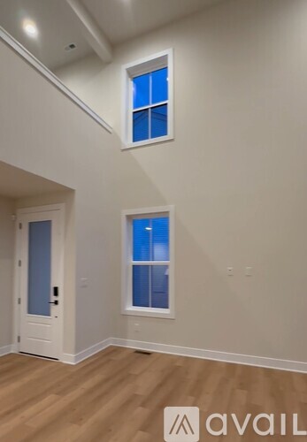544 Anfield Rd 4 Beds Single Family Home for Rent - Photo gallery 2