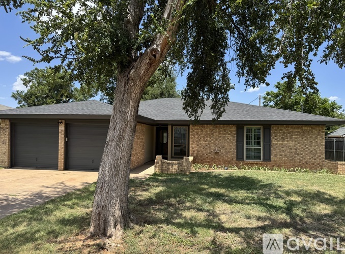 4605 Misty Valley E 4 Beds Single Family Home for Rent - Photo gallery 1