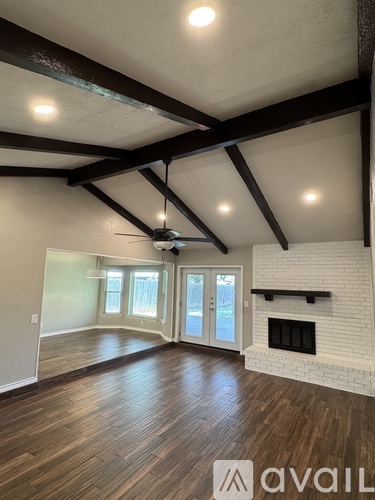 4605 Misty Valley E 4 Beds Single Family Home for Rent - Photo gallery 2