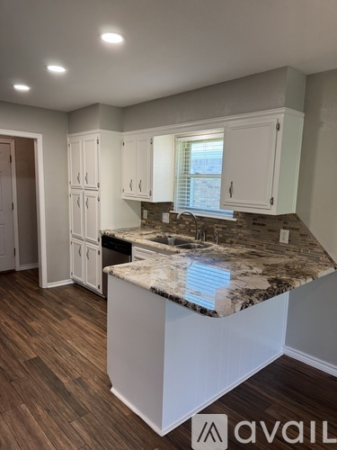 4605 Misty Valley E 4 Beds Single Family Home for Rent - Photo gallery 4