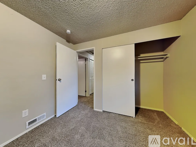 34812 27th Ave SW 3 Beds Single Family Home for Rent - Photo gallery 3