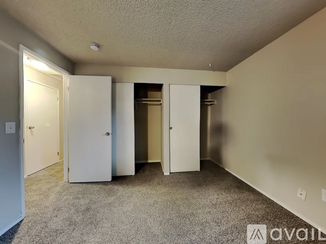 34812 27th Ave SW 3 Beds Single Family Home for Rent - Photo gallery 4