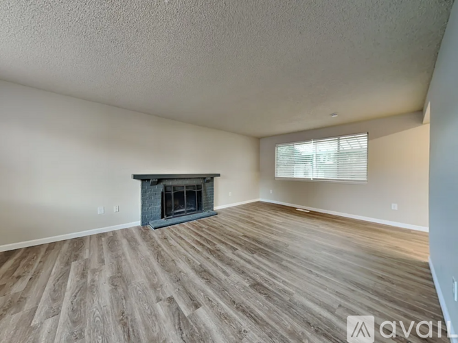 34812 27th Ave SW 3 Beds Single Family Home for Rent - Photo gallery 5