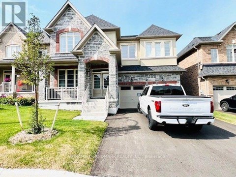 40 FAIMIRA AVENUE 4 Beds Apartment for Rent