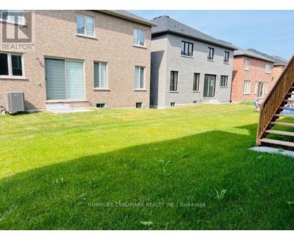 40 FAIMIRA AVENUE 4 Beds House for Rent - Photo gallery 2