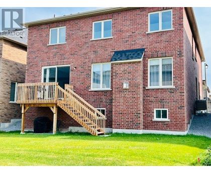 40 FAIMIRA AVENUE 4 Beds House for Rent - Photo gallery 3