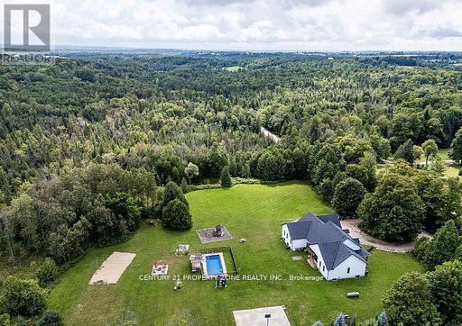 423474 6 CONCESSION 6 Beds House for Rent - Photo gallery 2
