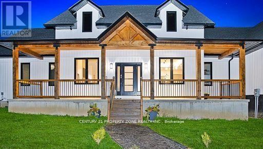 423474 6 CONCESSION 6 Beds House for Rent - Photo gallery 3