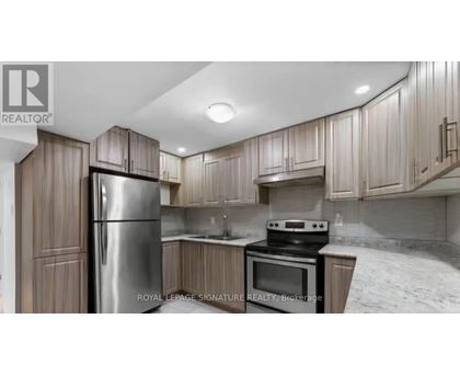 44 SELBY DRIVE 6 Beds House for Rent - Photo gallery 1