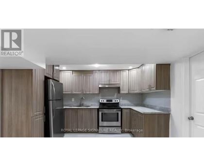 44 SELBY DRIVE 6 Beds House for Rent - Photo gallery 2