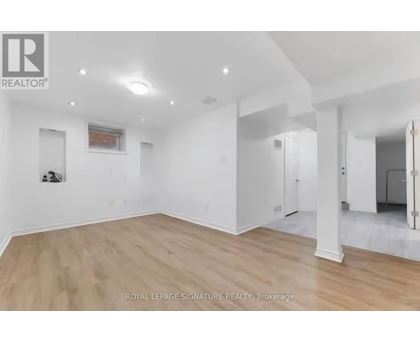 44 SELBY DRIVE 6 Beds House for Rent - Photo gallery 3