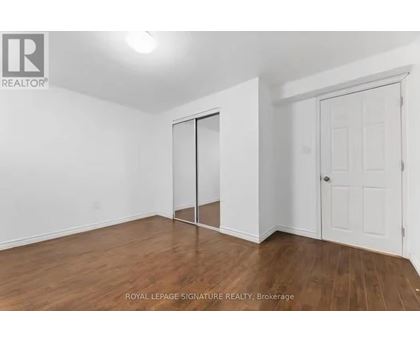 44 SELBY DRIVE 6 Beds House for Rent - Photo gallery 4