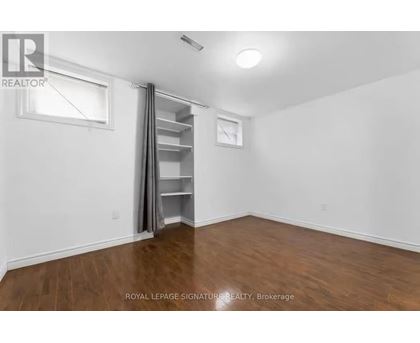 44 SELBY DRIVE 6 Beds House for Rent - Photo gallery 5