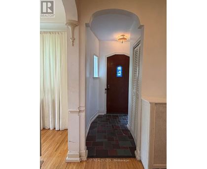 205 RIDLEY BOULEVARD 3 Beds Home, Multifamily, Duplex for Rent - Photo gallery 1