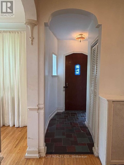 205 RIDLEY BOULEVARD 3 Beds Apartment for Rent