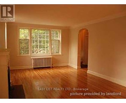 205 RIDLEY BOULEVARD 3 Beds Home, Multifamily, Duplex for Rent - Photo gallery 3