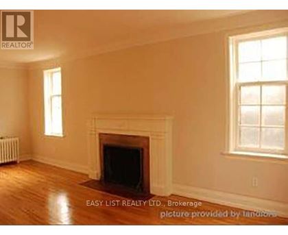 205 RIDLEY BOULEVARD 3 Beds Home, Multifamily, Duplex for Rent - Photo gallery 4