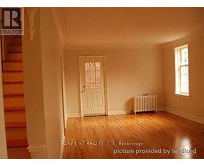 205 RIDLEY BOULEVARD 3 Beds Home, Multifamily, Duplex for Rent - Photo gallery 5