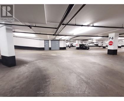 3112 - 11 WELLESLEY STREET W Studio Condo, Home for Rent - Photo gallery 2