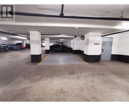 3112 - 11 WELLESLEY STREET W Studio Condo, Home for Rent - Photo gallery 3