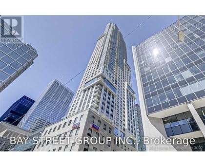 2009 - 88 SCOTT STREET 3 Beds Apartment, Condo, Home for Rent - Photo gallery 1